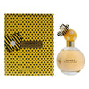 Marc Jacobs Honey Eau de Parfum 100ml - Welzo