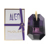 Mugler Alien Refillable Eau de Parfum 15ml - Welzo