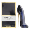 Carolina Herrera Good Girl Eau de Parfum 30ml - Welzo