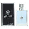 Versace Pour Homme Perfumed Deodorant Spray 100ml - Welzo