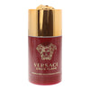 Versace Eros Flame Perfumed Deodorant Stick 75ml - Welzo