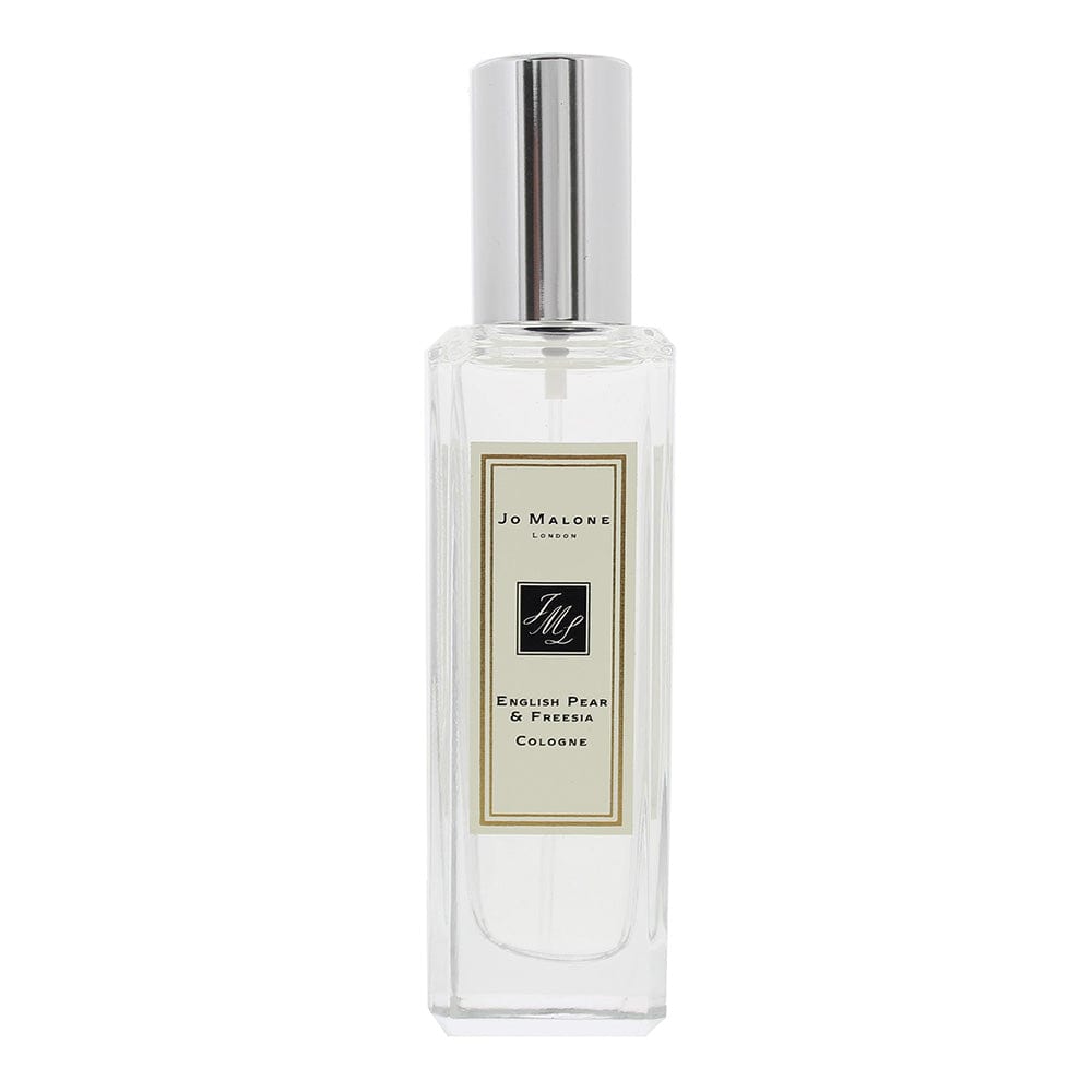Jo Malone English Pear & Freesia Eau De Cologne 30ml - Welzo