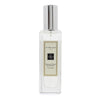 Jo Malone English Pear & Freesia Eau De Cologne 30ml - Welzo