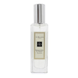 Jo Malone English Pear & Freesia Eau De Cologne 30ml - Welzo