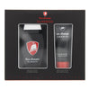 Tonino Lamborghini Classico 2 Piece Gift Set: Eau De Toilette 75ml - Aftershave Balm 100ml - Welzo