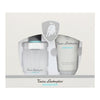Tonino Lamborghini Essenza 2 Piece Gift Set: Eau De Toilette 40ml - Aftershave Balm 100ml - Welzo