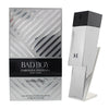 Carolina Herrera Bad Boy Superstars Eau De Toilette 100ml - Welzo