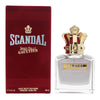 Jean Paul Gaultier Scandal Pour Homme Eau De Toilette 100ml - Welzo