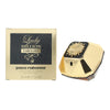 Paco Rabanne Lady Million Fabulous Eau De Parfum 50ml - Welzo
