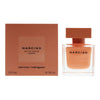 Narciso Rodriguez Ambree Eau de Parfum 50ml - Welzo