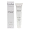 Leonor Greyl Crème De Soin À L’Amarante Detangling And Color-Protecting Conditioner 150ml - Welzo