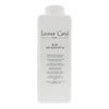 Leonor Greyl Bain Vitalisant B Shampoo For Thin Colored And Sensitized Hair 1000ml - Welzo