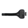 Replay Cell Phone Armband - Welzo