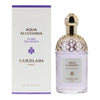 Guerlain Aqua Allegoria Flora Salvaggia Eau de Toilette 125ml - Welzo