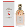 Guerlain Aqua Allegoria Orange Soleia Eau de Toilette 125ml - Welzo