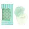 Samourai Blooming Love Eau De Parfum 50ml - Welzo