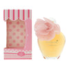 Samourai Sweet Love Eau De Parfum 50ml - Welzo