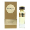 Salvatore Ferragamo Tuscan Creations Bianco Di Carrara Eau De Parfum 100ml - Welzo