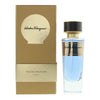 Salvatore Ferragamo Tuscan Creations Cupola Eau De Parfum 100ml - Welzo
