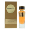 Salvatore Ferragamo Tuscan Creations La Commedia Eau De Parfum 100ml - Welzo