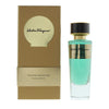 Salvatore Ferragamo Tuscan Creations Rinascimento Eau De Parfum 100ml - Welzo