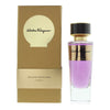 Salvatore Ferragamo Tuscan Creations Calimala Eau De Parfum 100ml - Welzo