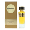 Salvatore Ferragamo Tuscan Creations Arte Orafa Eau De Parfum 100ml - Welzo