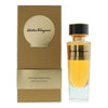 Salvatore Ferragamo Tuscan Creations Orto Delle Spezie Eau De Parfum 100ml - Welzo