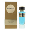 Salvatore Ferragamo Tuscan Creations E Pur Si Muove Eau De Parfum 100ml - Welzo