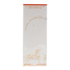 Hermes Eau Des Merveilles Shower Gel 200ml - Welzo