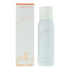 Hermes Eau Des Merveilles Deodorant Spray 150ml - Welzo