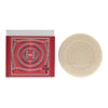 Hermès Eau De Rhubarbe Écarlate Perfumed Soap 100g - Welzo