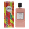 Hermes Twilly D'hermes Shower Cream 200ml - Welzo