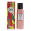 Hermes Twilly D'hermes Deodorant Spray 150ml - Welzo