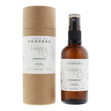 Made By Coopers Atmosphere Mist Happy Pillow Spray 100ml - Welzo
