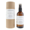 Made By Coopers Awaken Atmosphere Mist Room Spray 100ml - Welzo