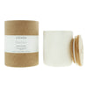 Made By Coopers Restore Candle 175g - Welzo