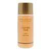 Joan Collins Contra Time Rose Optimise Hydrating Lotion 50ml - Welzo