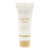 Joan Collins Contra Time SuperLift Eye Serum 8ml - Welzo