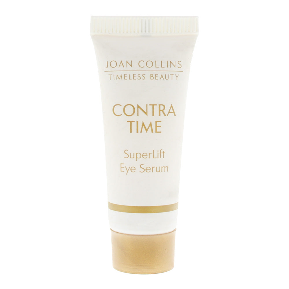 Joan Collins Contra Time SuperLift Eye Serum 8ml - Welzo