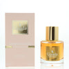 Gisada Ambassador Women Eau De Parfum 50ml - Welzo