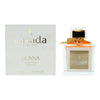 Gisada Donna Eau De Toilette 100ml - Welzo