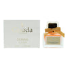 Gisada Donna Eau De Toilette 50ml - Welzo