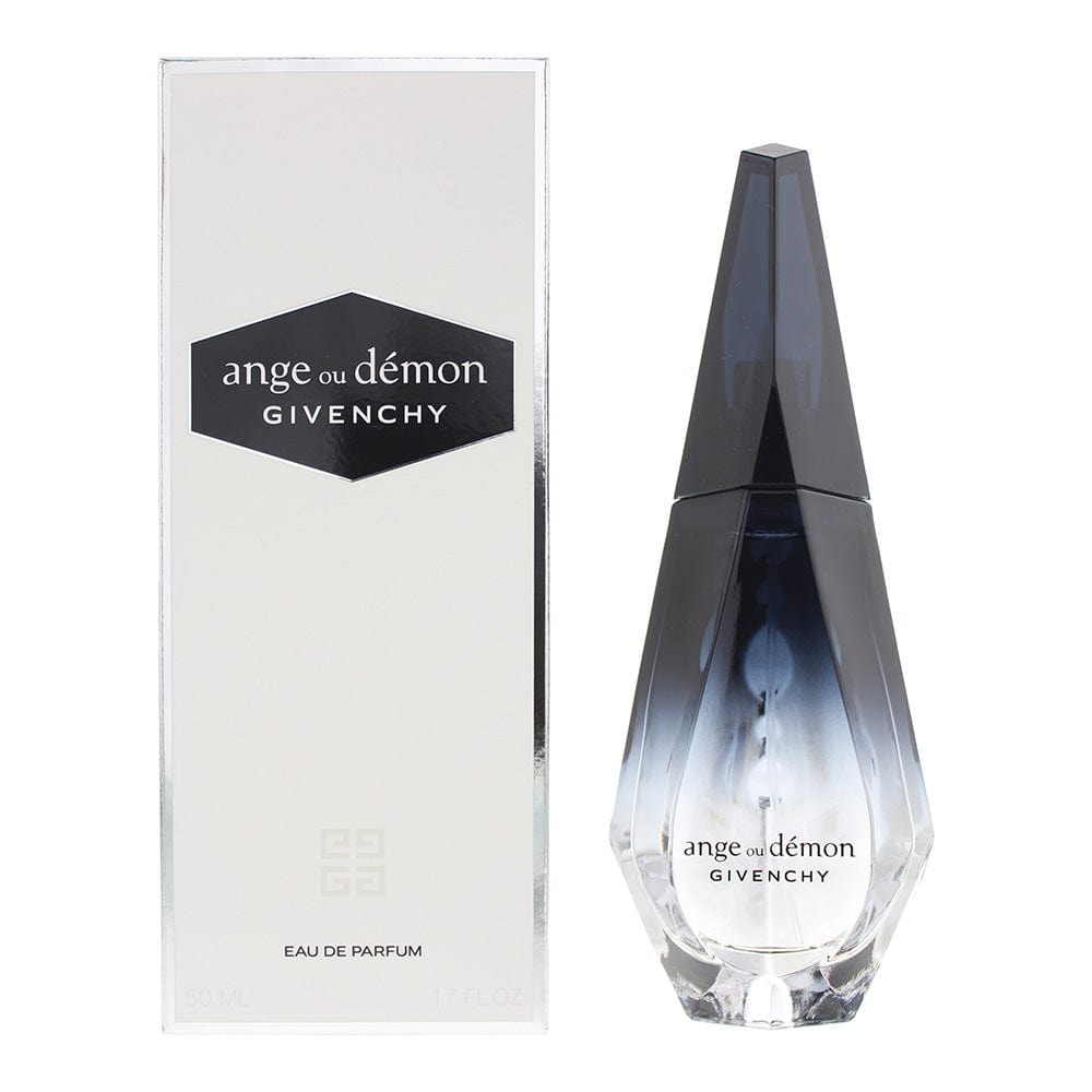 Givenchy Ange Ou Demon Eau de Parfum 50ml - Welzo