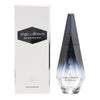 Givenchy Ange Ou Demon Eau de Parfum 50ml - Welzo