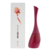 Kenzo Amour Eau de Parfum 50ml - Welzo