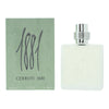 Cerruti 1881 Aftershave Lotion 100ml - Welzo