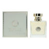 Versace Pour Femme Perfumed Deodorant Spray 50ml - Welzo