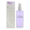 Byblos Elementi Di Byblos Amethyste Eau De Toilette 120ml - Welzo