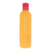 Playlife Woman Shower Gel 250ml - Welzo